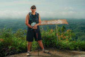 BIB: 
                            <button type="button" onclick="openModal(26378731)" class="btn btn-primary btn-sm float-right btn-popup" data-toggle="modal" data-target=".modal-high-quality">
                        <i class="fas fa-shopping-cart"></i> Add to Cart
                    </button>
                                            <button type="button" onclick="isThisMe(26378731, true)" class="btn btn-success btn-sm float-right btn-popup btn-isme hidden" data-toggle="tooltip" data-placement="bottom" title="นี่คือรูปของคุณใช่ไหม คลิกที่นี่เพื่อเอาเข้าอัลบั้ม">
                        <i class="fas fa-plus"></i> Add to album
                    </button>
                    <button type="button" onclick="isThisMe(26378731, false)" class="btn btn-warning btn-sm float-right btn-popup btn-isnotme hidden">
                        <i class="fas fa-ban"></i> Remove from album
                    </button>